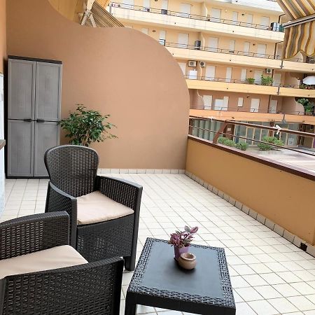 La Casetta Folignano Εξωτερικό φωτογραφία